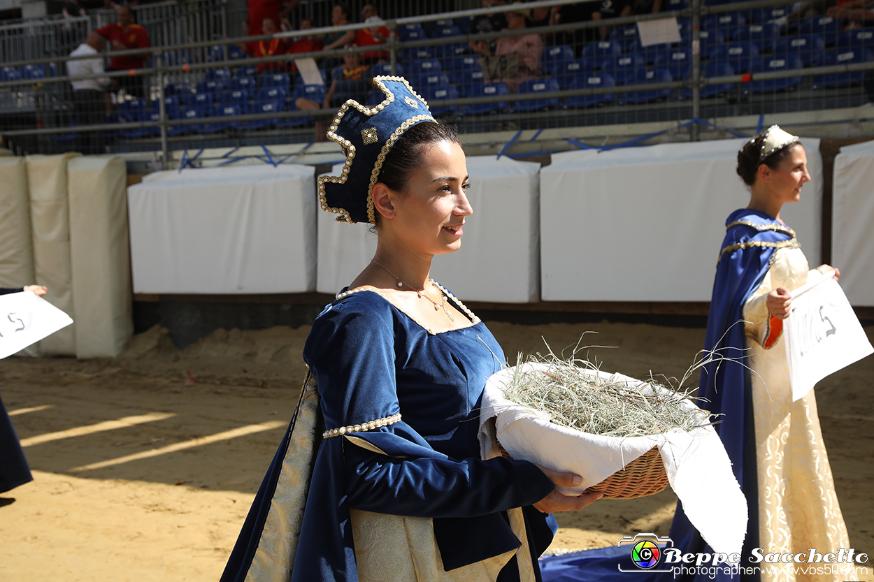 VBS_0745 - Palio di Asti 2024.jpg